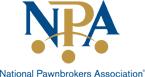 npa logo